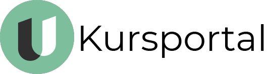 Kursportalen